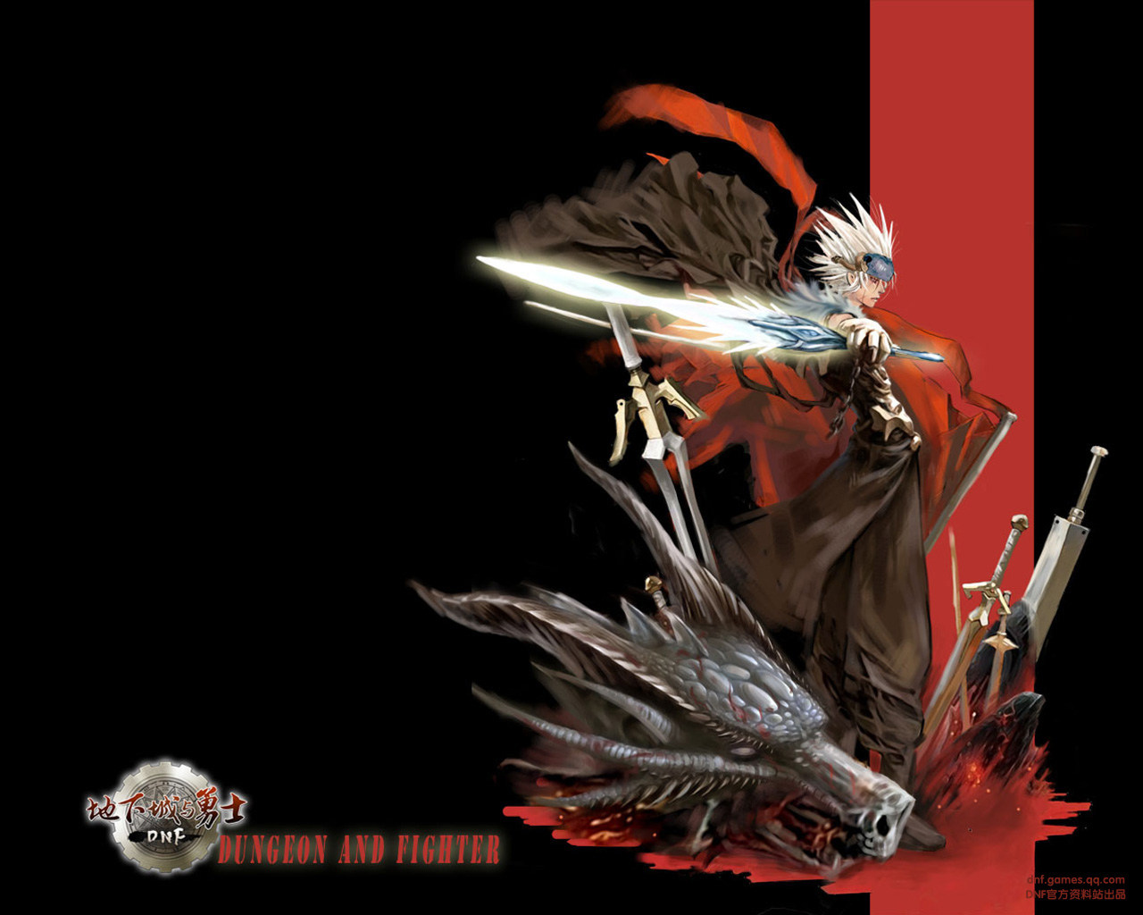 只要执行到 只要执行到