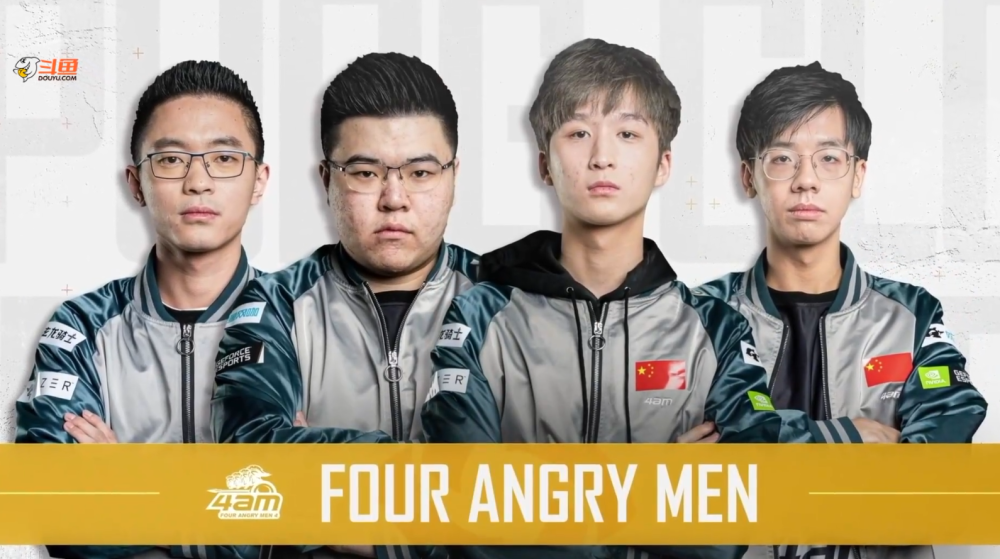 只要执行到 只要执行到