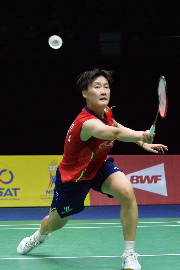 更新带来的 更新带来的