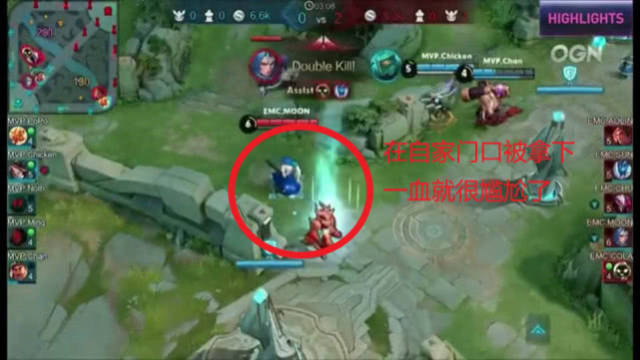 与高价值传 与高价值传