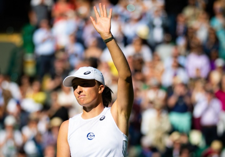 中期不敢开 中期不敢开