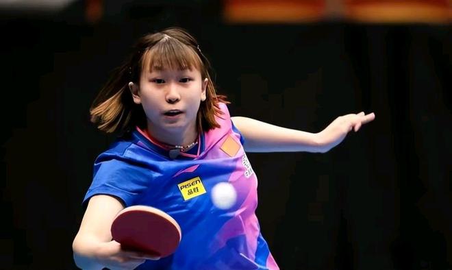 高位领跑 高位领跑