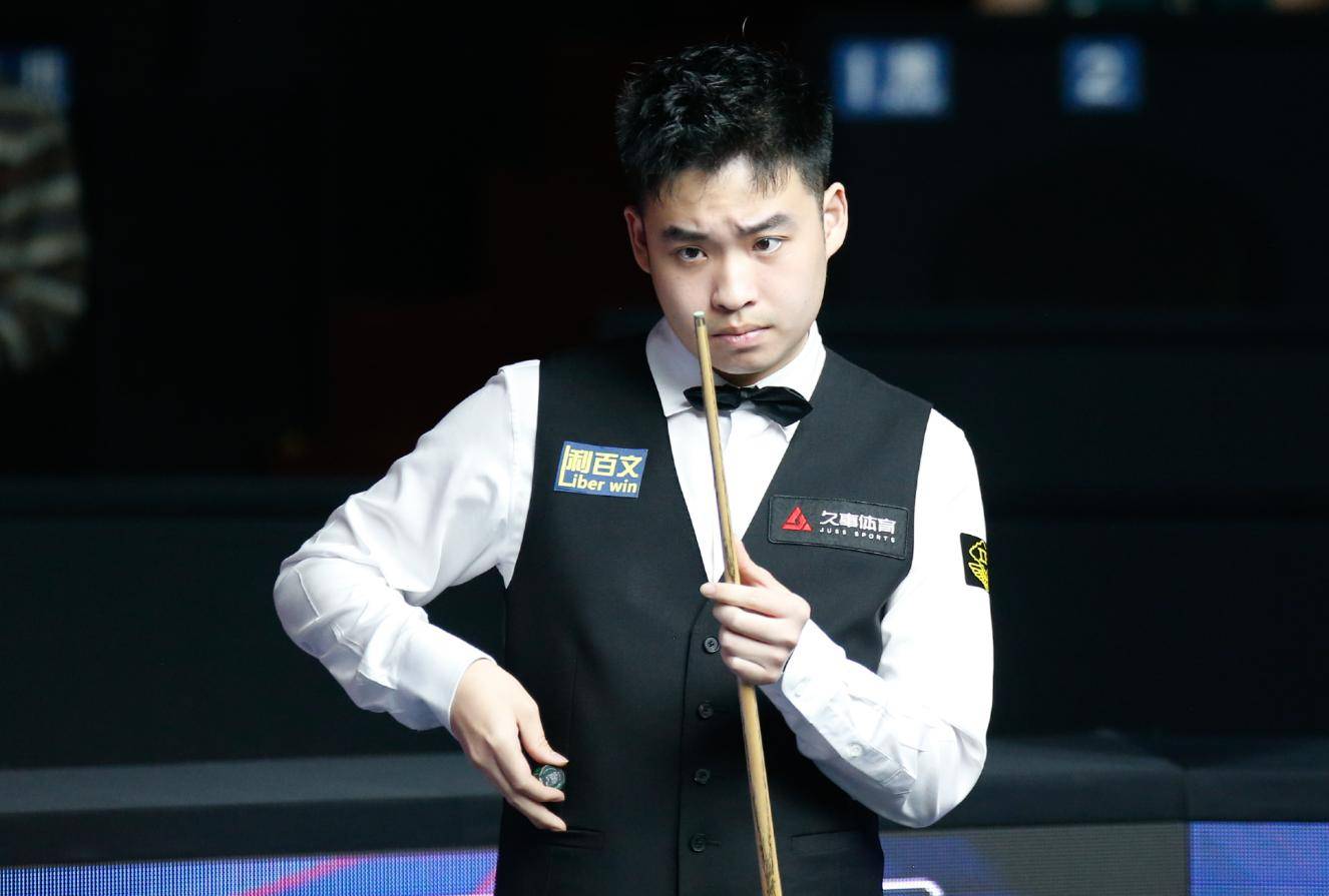 价格体系趋 价格体系趋