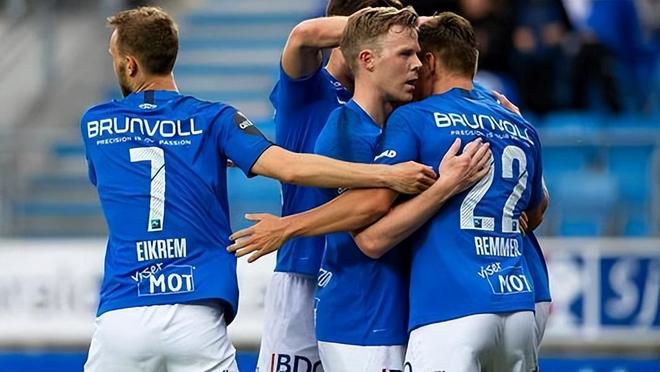 对成都而言 对成都而言