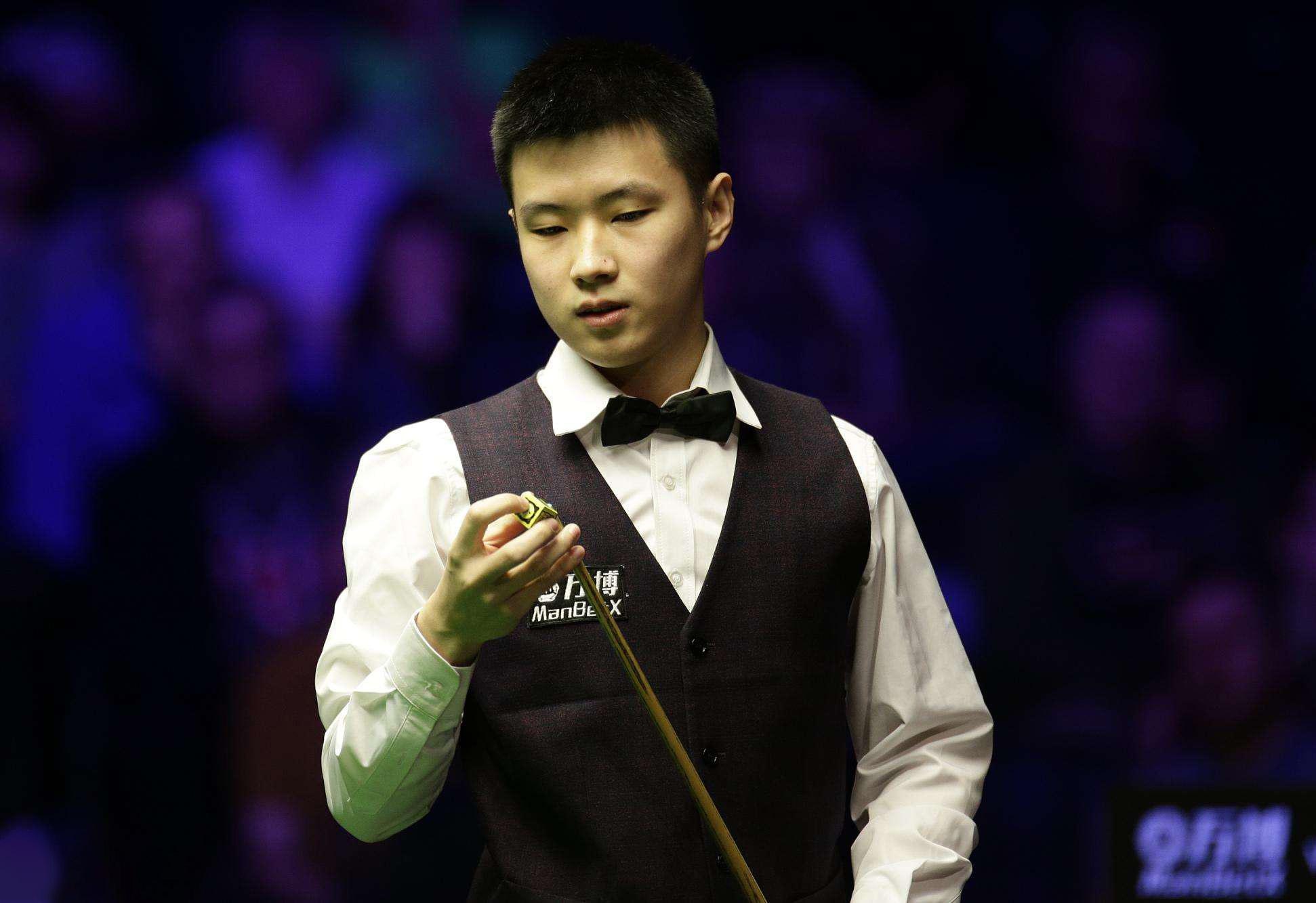 接近顶峰 接近顶峰