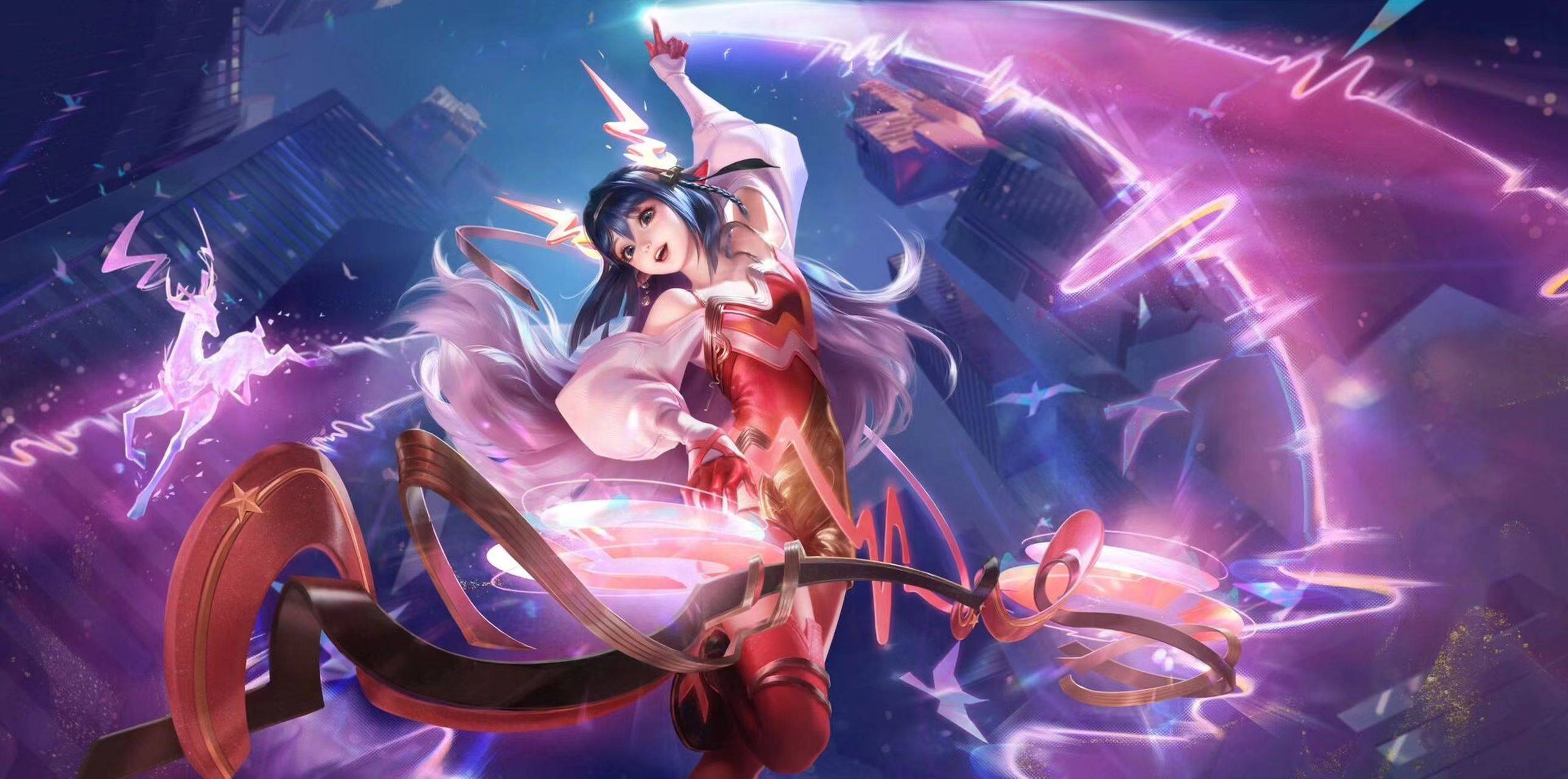 向有准确预 向有准确预