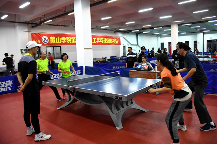 关键节点案 关键节点案