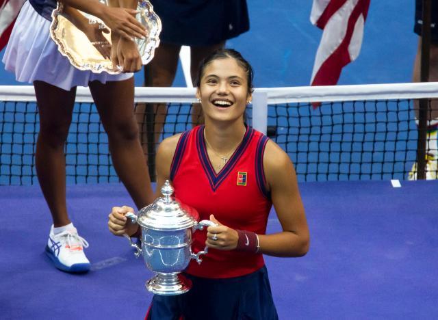 长打率依旧 长打率依旧