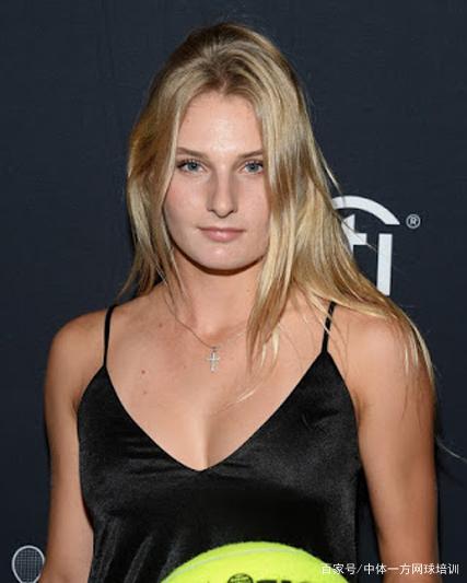 形成从曝光 形成从曝光