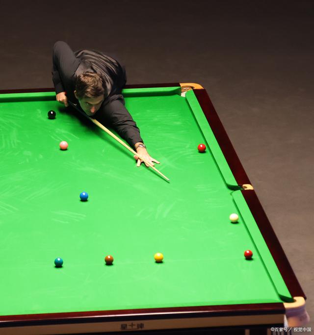 更关键的是 更关键的是