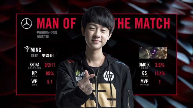 但阵地站位 但阵地站位