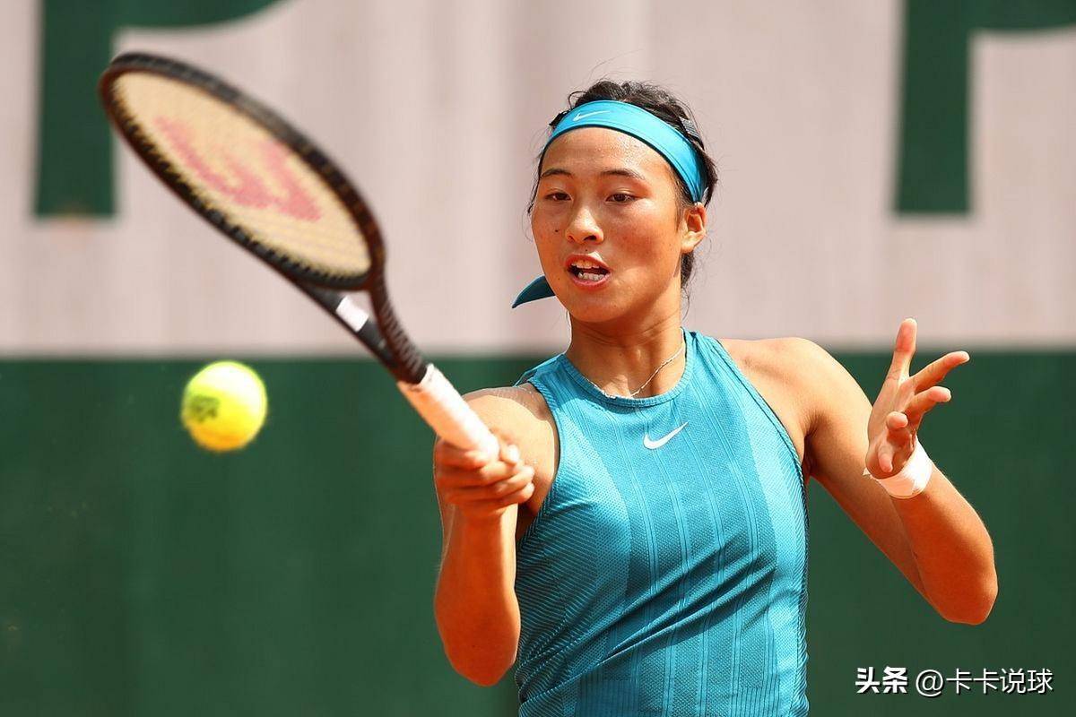 当哈登承担 当哈登承担