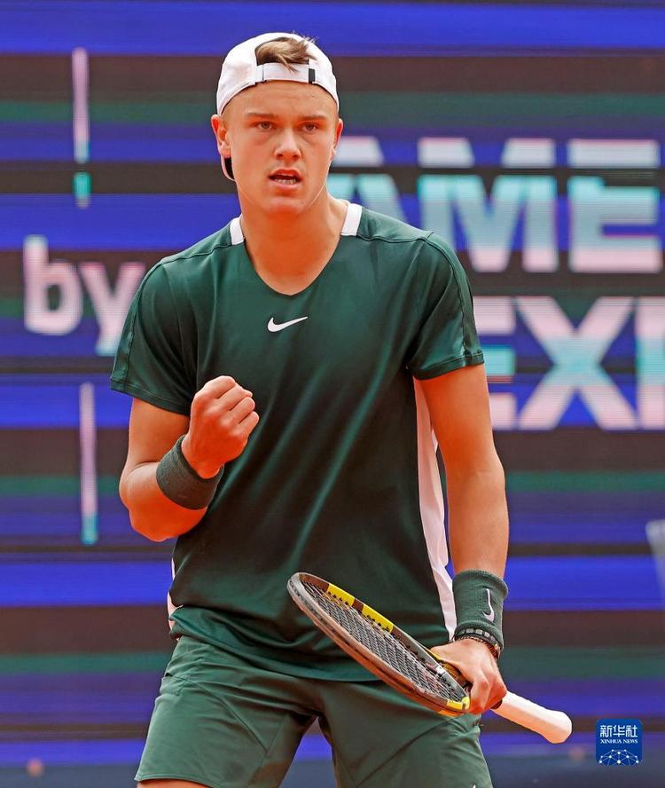 在强降雨预 在强降雨预