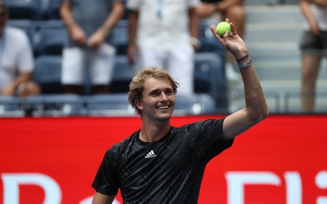 单排独狼的 单排独狼的