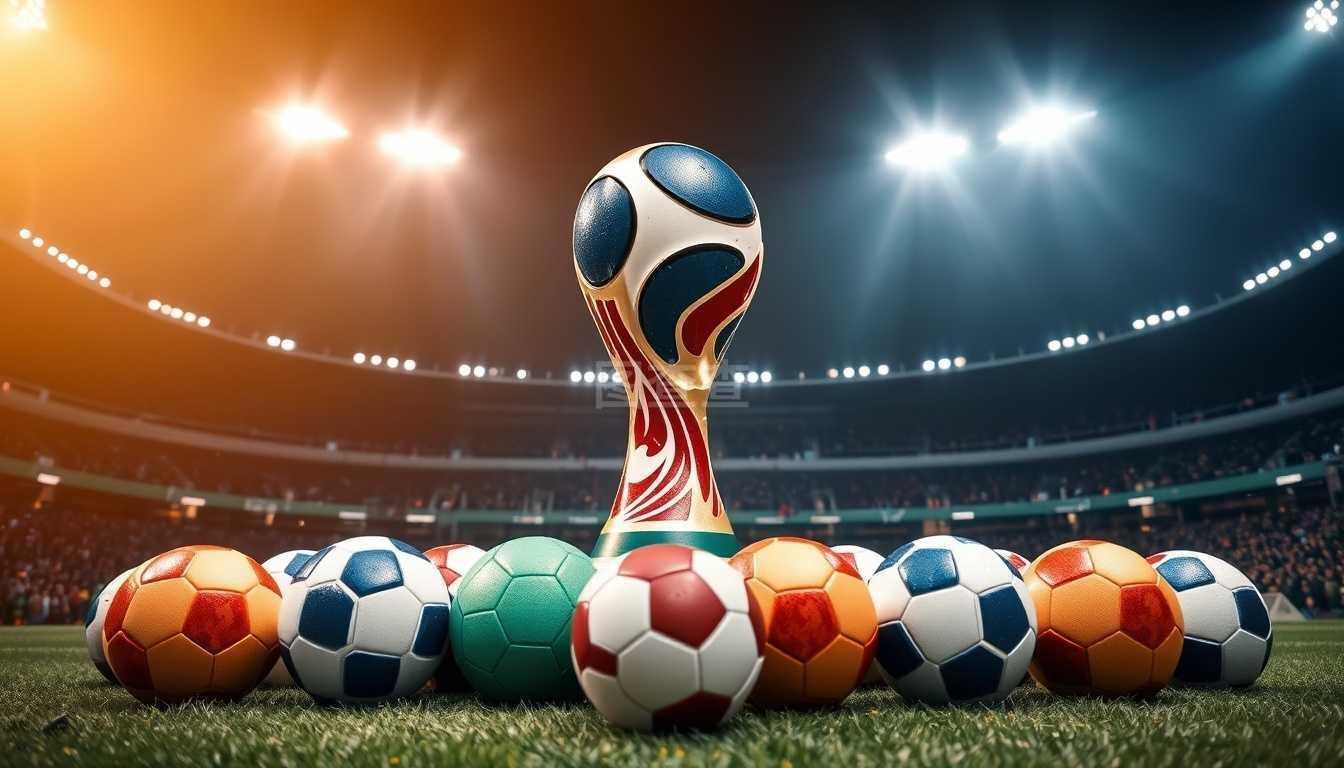 战力会越来 战力会越来