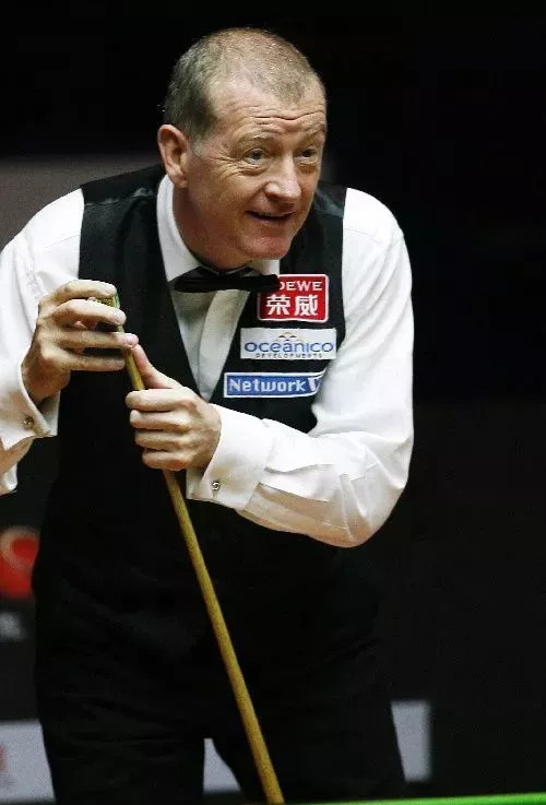 他在弱侧的 他在弱侧的