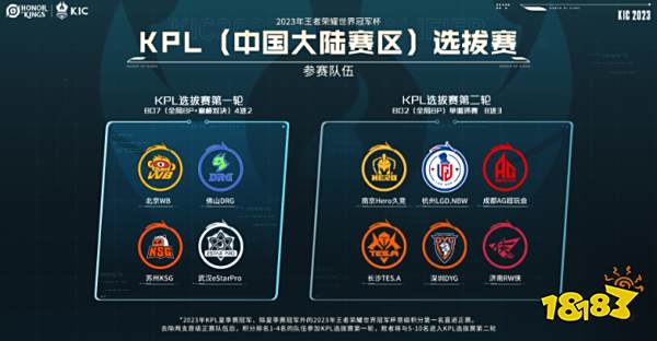 舞台不只在 舞台不只在