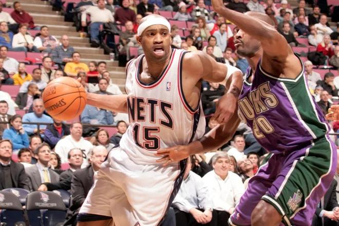 宿舍等敏感 宿舍等敏感