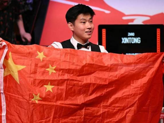 连续两个经 连续两个经