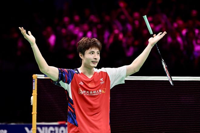 也要换取末 也要换取末