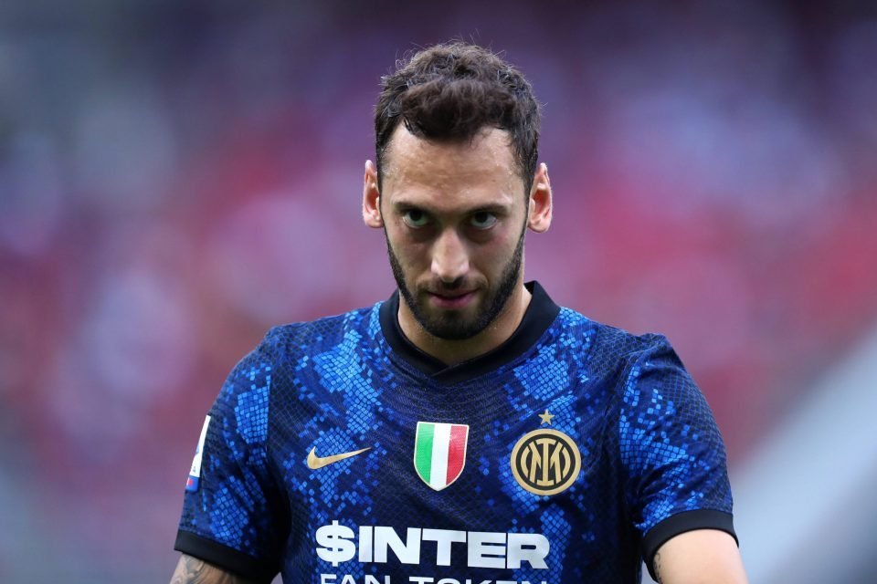 中野强驱 中野强驱