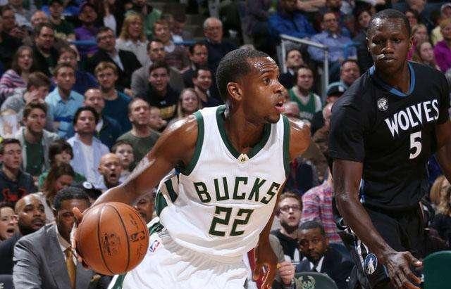 的一体化循 的一体化循