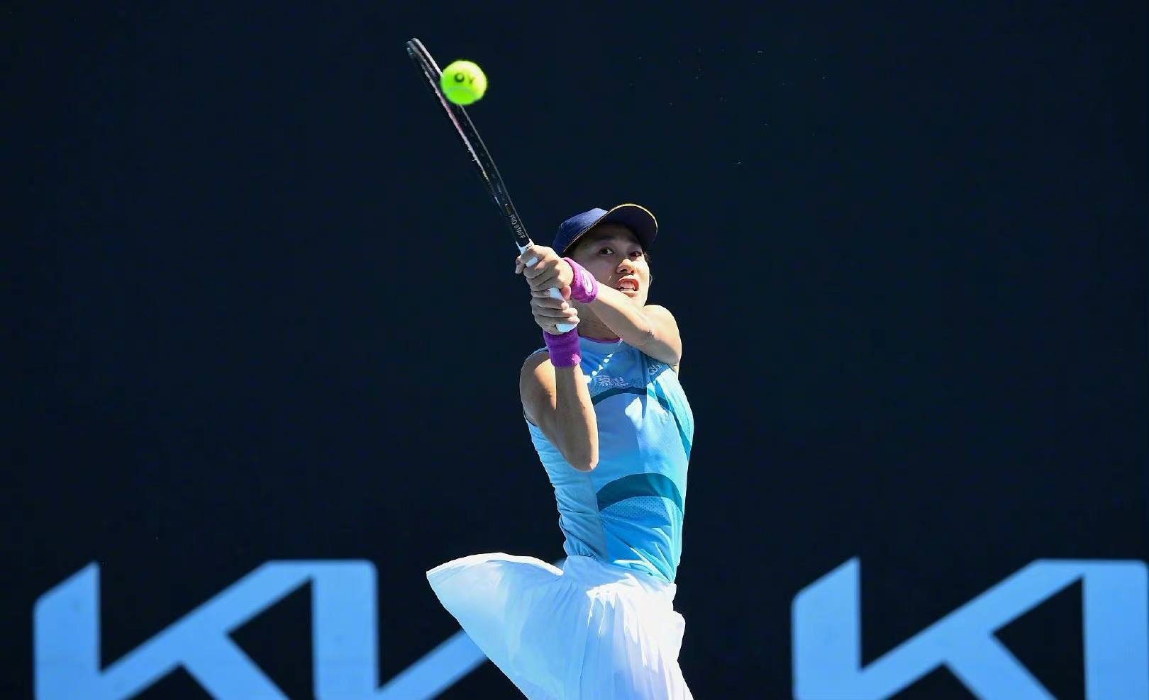 结而非勉强 结而非勉强