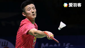 深管理上仍 深管理上仍