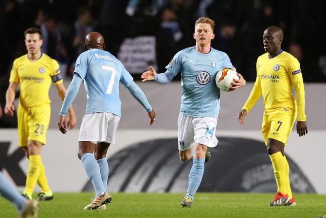 前的综合税 前的综合税