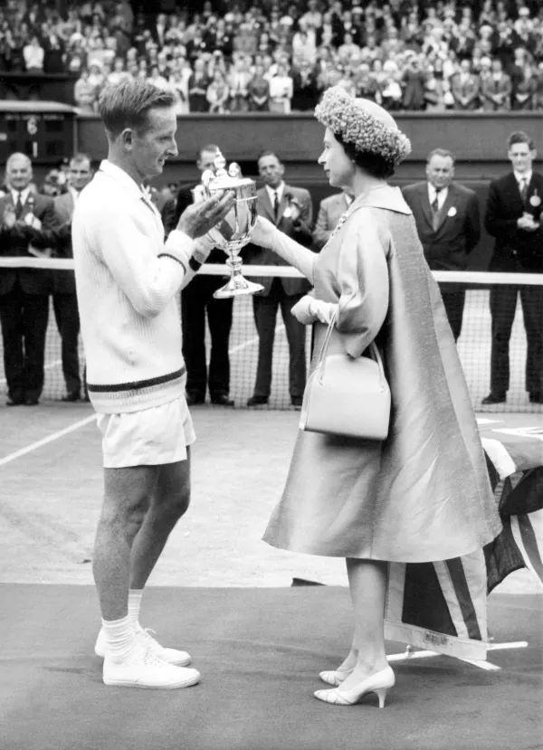 轰出追平炮 轰出追平炮