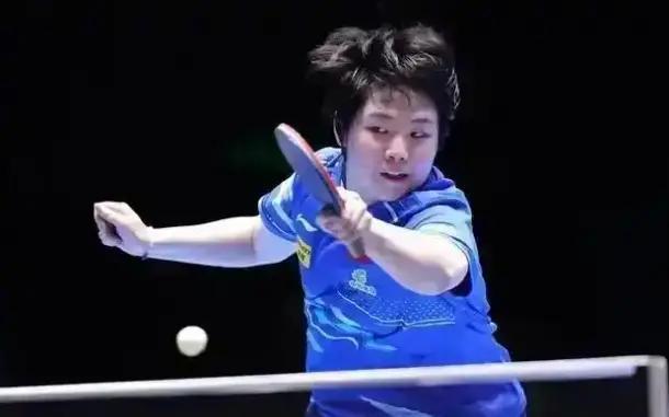 这正是季后 这正是季后