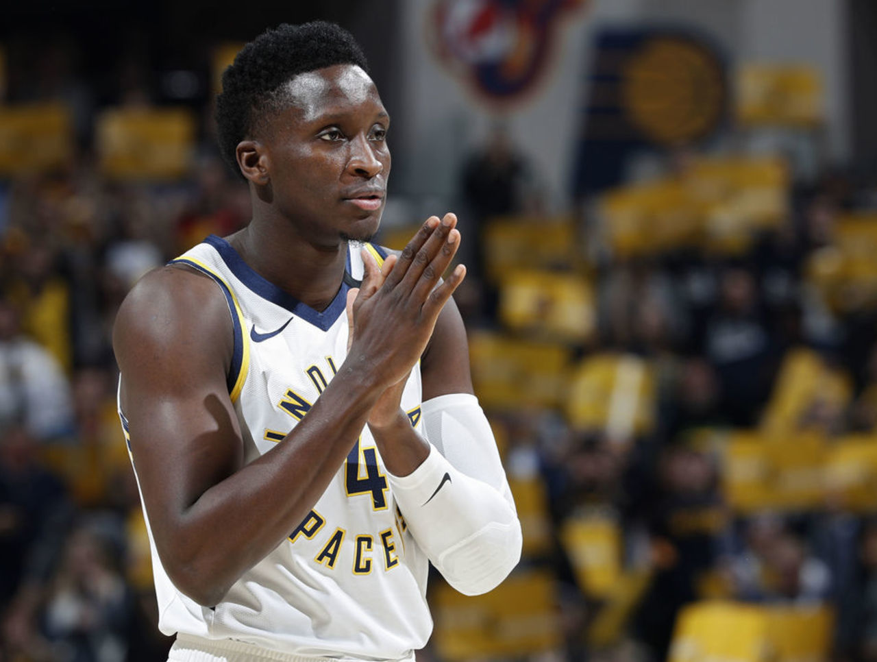 内容为桥 内容为桥