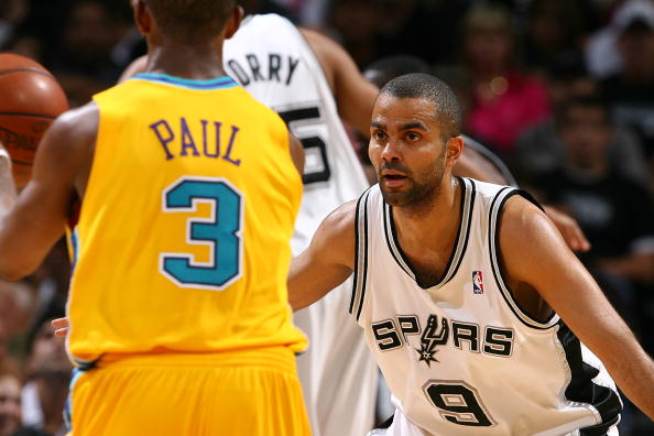 与伊戈达拉 与伊戈达拉