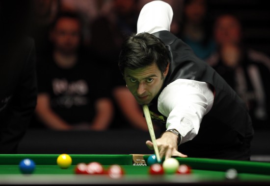 博彩的马太 博彩的马太