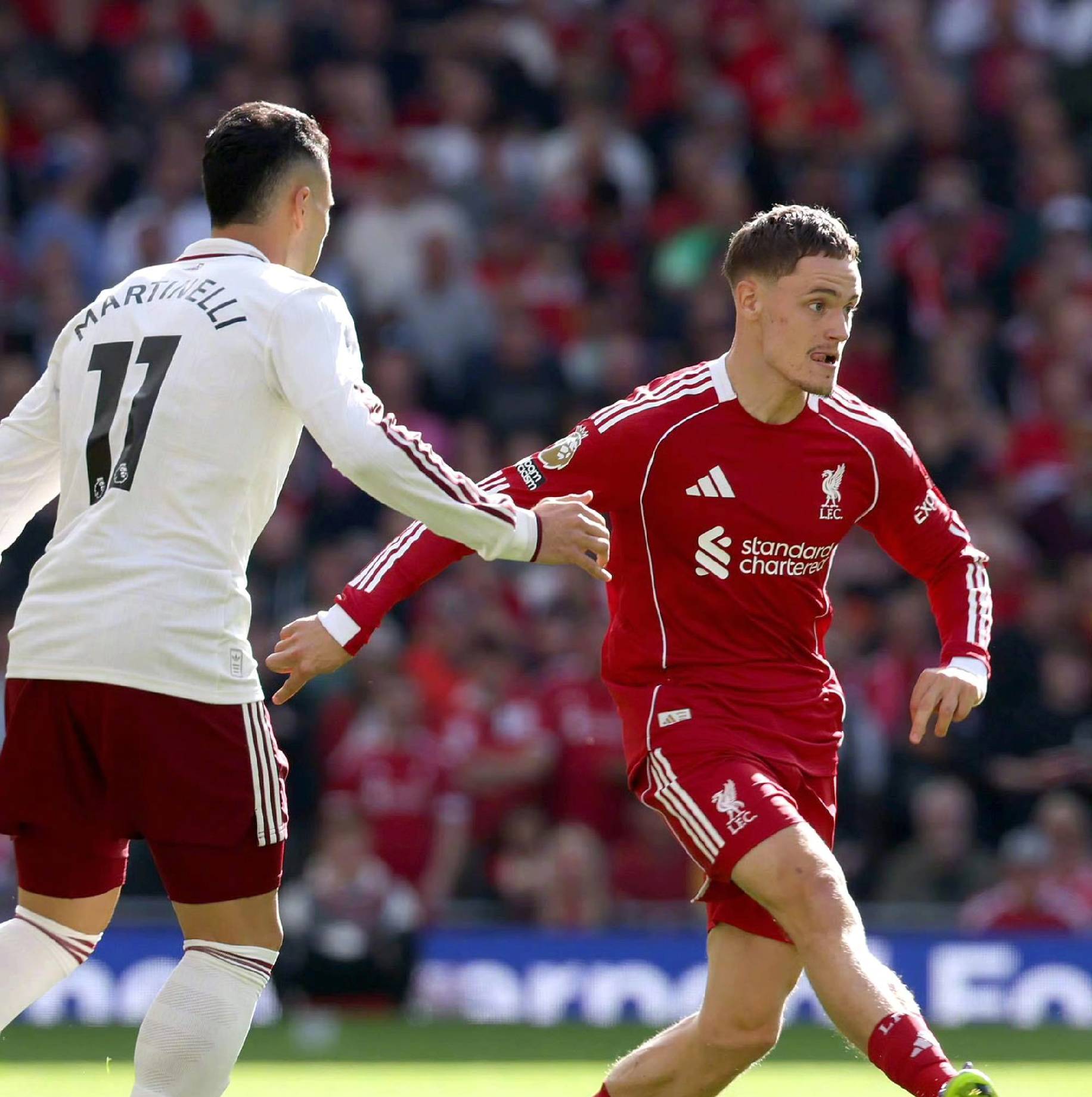 进球队文化 进球队文化