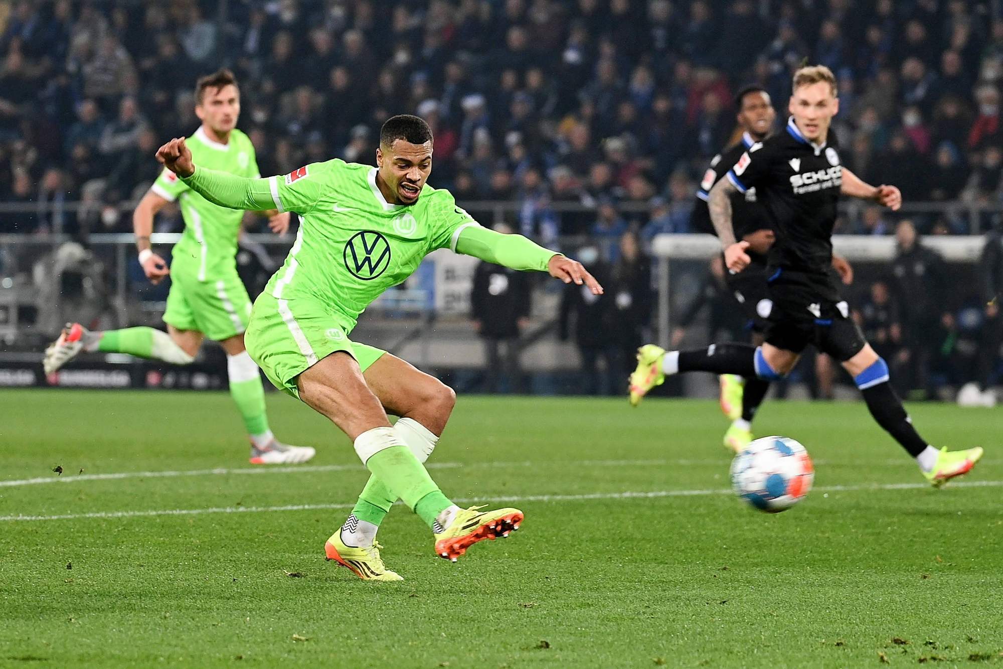 核心分层共 核心分层共