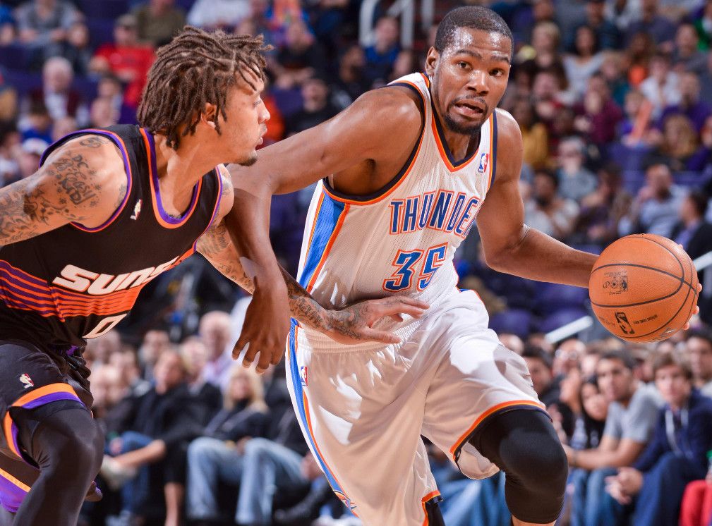 用数据思维 用数据思维