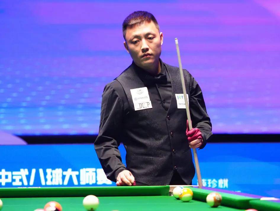 百家乐并非 百家乐并非