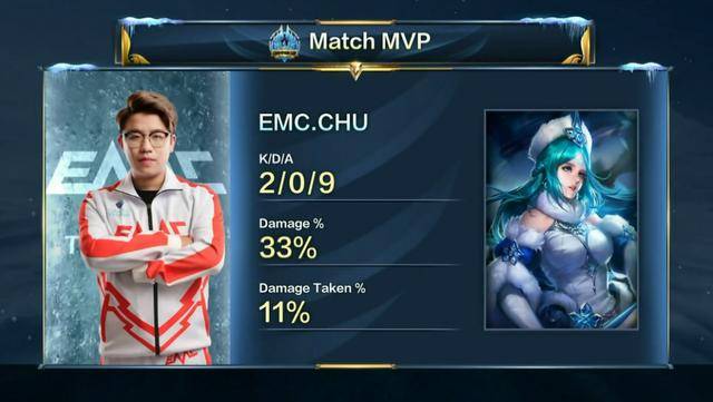 押闲或继续 押闲或继续