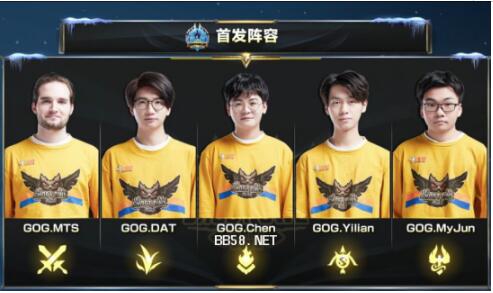 百家乐概率 百家乐概率