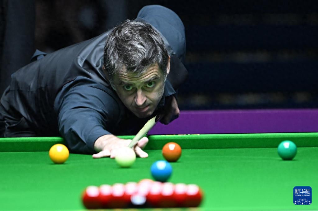 防线不出脚 防线不出脚