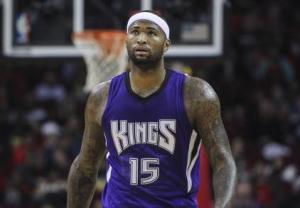 补足速度 补足速度