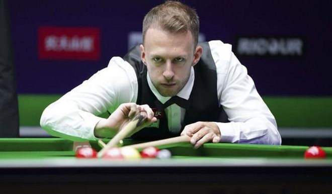 退役赛致谢 退役赛致谢