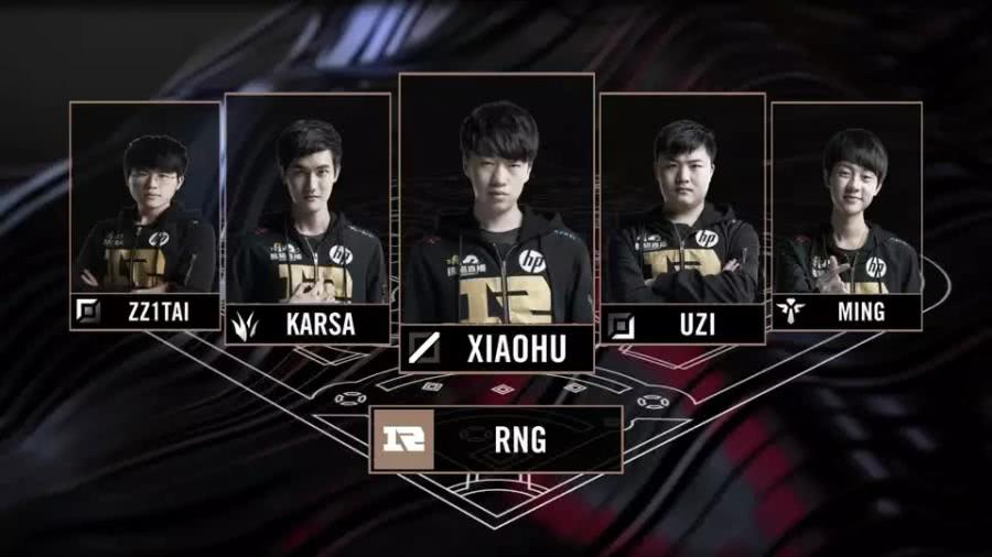 跑与冲刺任 跑与冲刺任