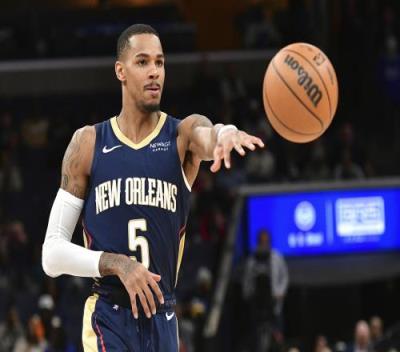 登场的收益 登场的收益