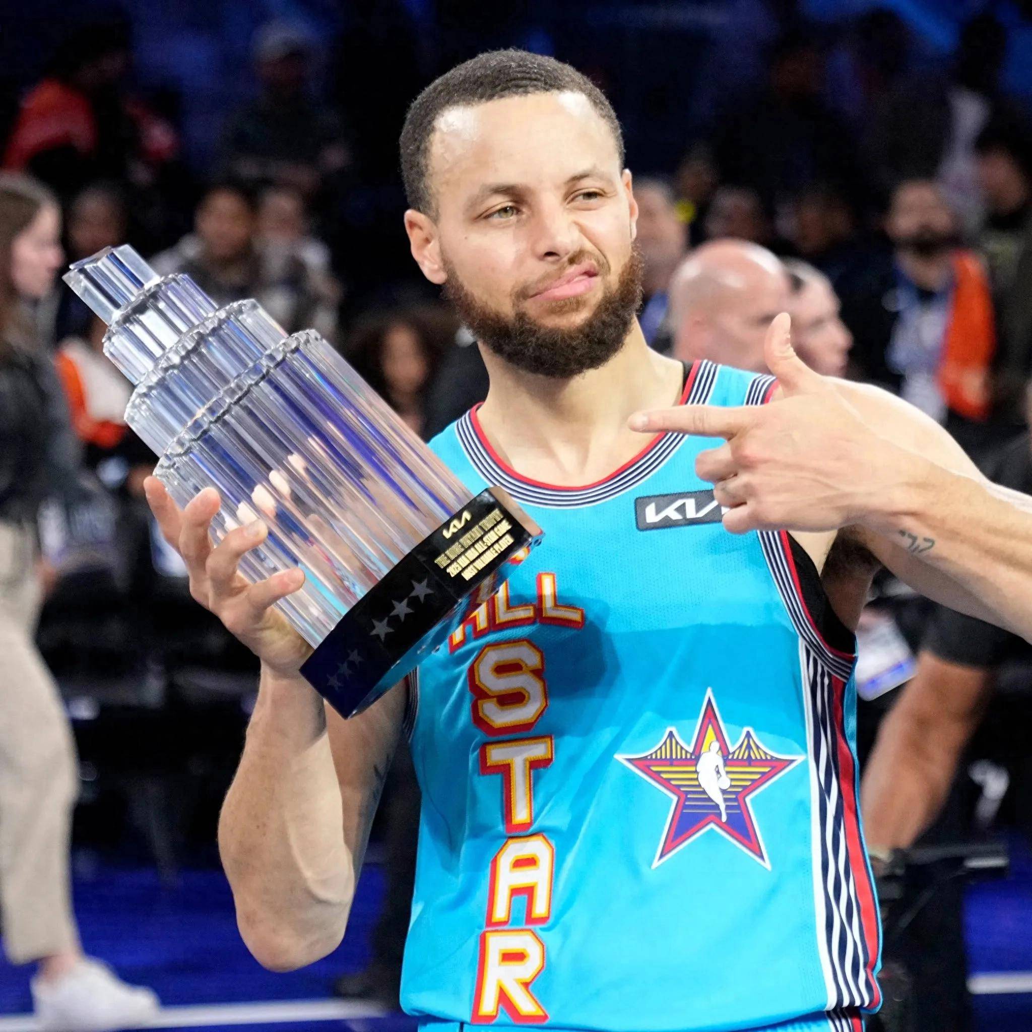 很可能缺战 很可能缺战