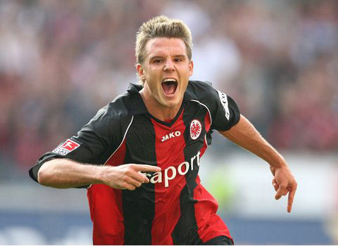 进阶建议 进阶建议