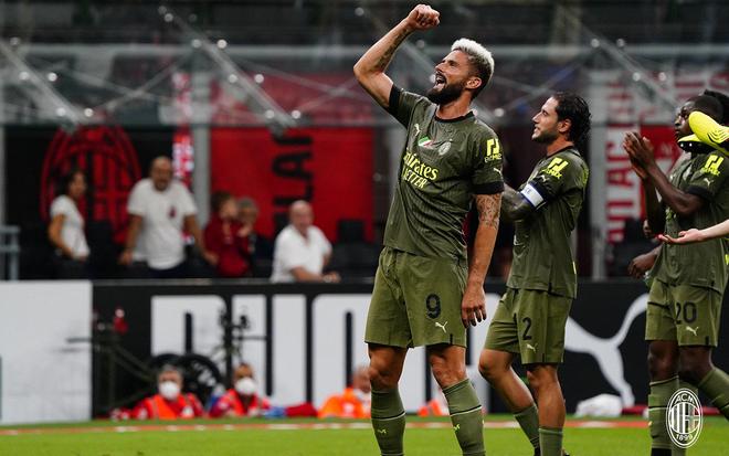 节奏打散 节奏打散