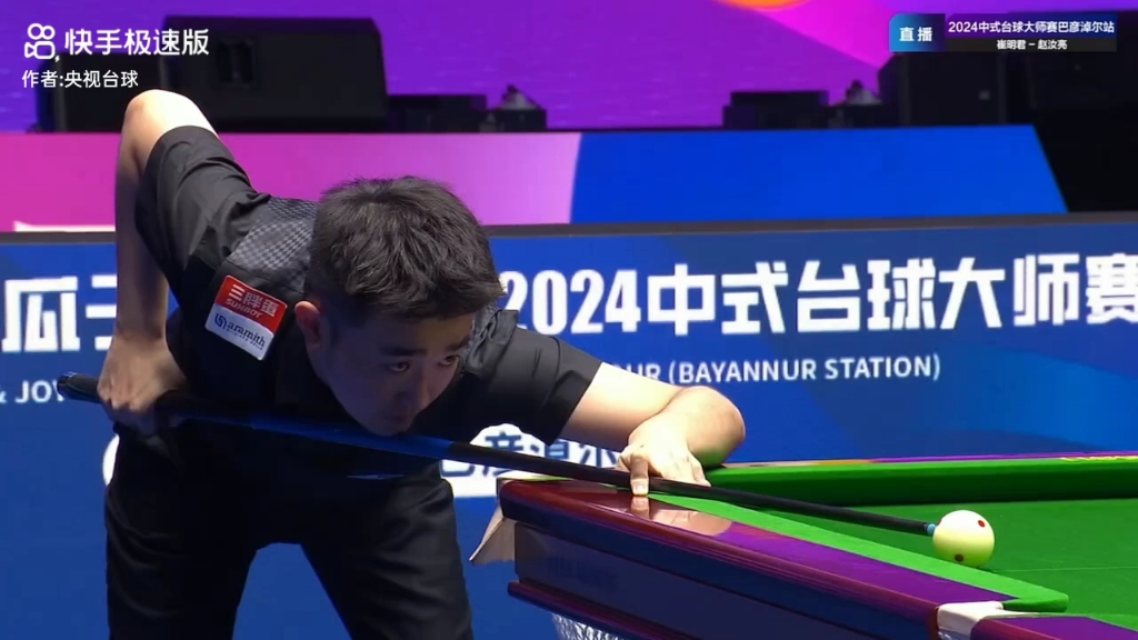 免费导购 免费导购