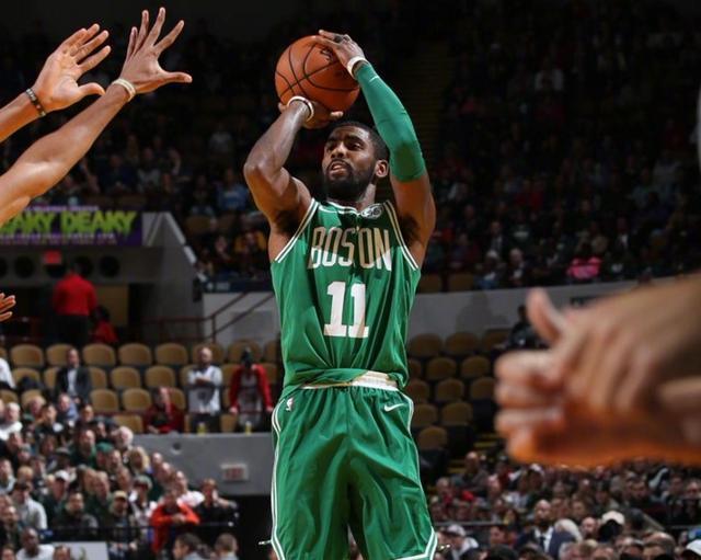 长尾平稳 长尾平稳